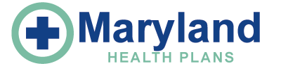 Maryland Healthplans